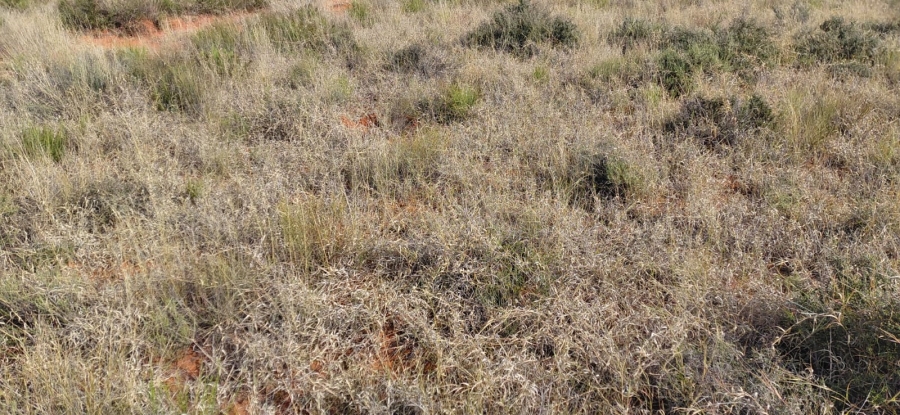 Commercial Property for Sale in Jacobsdal Rural Free State
